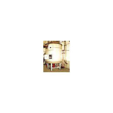 PLG Series Continual Plate Dryer Industrial Drying Equipment For Agricultural Chemicals, Fodder OEM