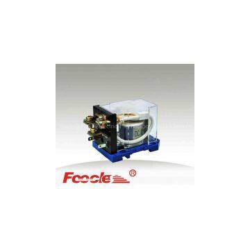 Subminiature Power Relay FLS625