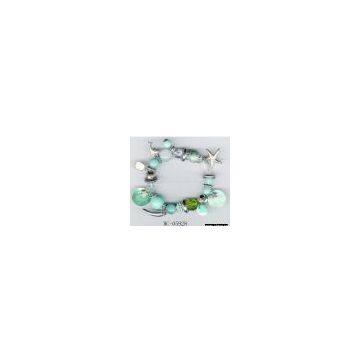 Sell Fashion Bracelet