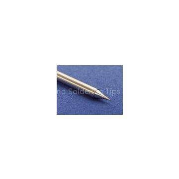 Hakko Soldering Iron Tips