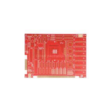 PCBs