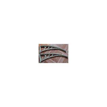awning bracket