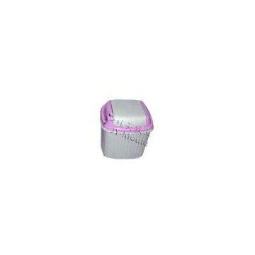 Sell Dustbin Mould