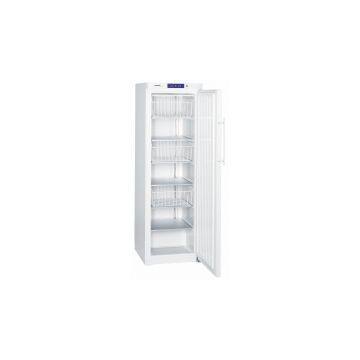 Liebherr GG 4010 - Freezer
