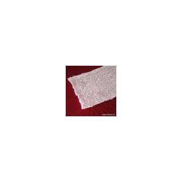 Sell Embroidery Lace