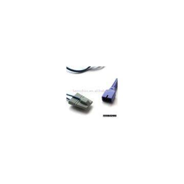 Sell Pediatric Soft Tip Spo2 Sensor