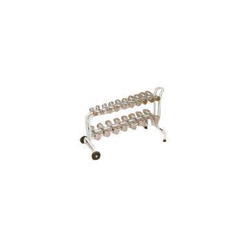 Dumbell Set physiotherapy equipment