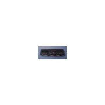 2.4V~3.6V 89 Series 8 / 16 bits Megawin MCU, 8051 MicroControllers 3 - Level Protection