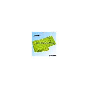 Sell Portable Waterproof Flexible Keyboard