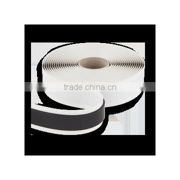 Waterproof butyl rubber tape for Metal Roof butyl sealant tape