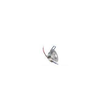 led ceiling lamp LJT-07-3W