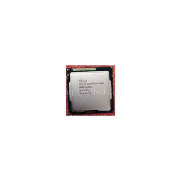 E3 1270 v2 3.50 GHz 8M Cache CM8063701098301 Intel Xeon CPU Server Processor