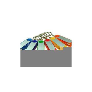 Sell USB Disk (16GB)