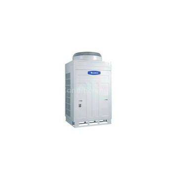 Tropical Digital VRF Central Air Conditioner