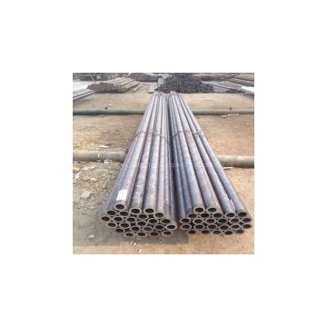 6 inch seamless steel pipe