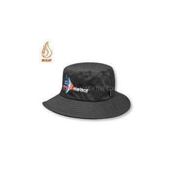 Bucket Hat For Promotion