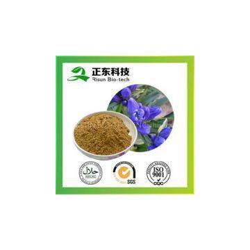 Gentian Extract