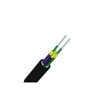 Base Station Cable 2F