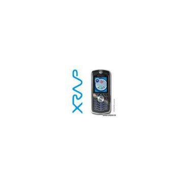 Sell Mobile Phone Cover