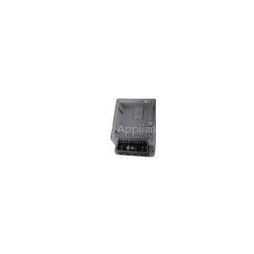 Single Phase Prepayment Meter Case DDSF-2022