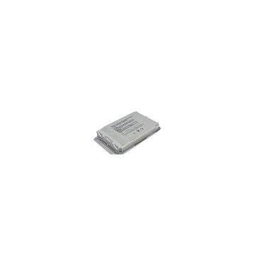 Sell Laptop Battery For, M9007SA/A, M9007ZH/A, M9008, M9008B/A, M9008CH/A, M9008J/A, M