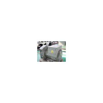 20kw 50hz / 20kva Brushless AC Generator And Synchronous Alternator CE