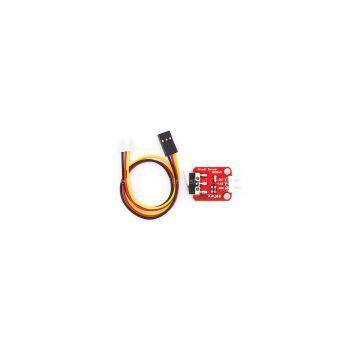 Cashmeral please to sell Crash sensor with wire for 3D printer worldwide