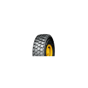 tire 29.5R29