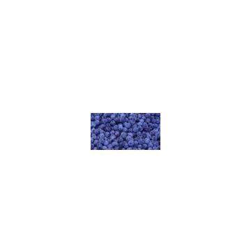 sell blueberry concentrate(sales5 at lgberry dot com dot cn )