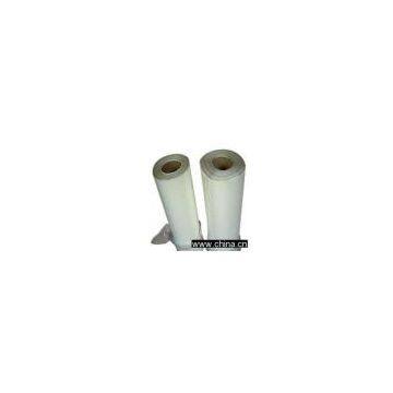 Sell Hot Melt Film
