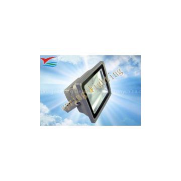 Led Flood Light  50W