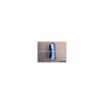 Air Pressure Tank