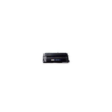 BE-FX-4 Compatiblefor :Canon FX-4