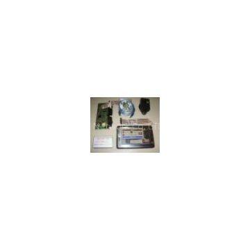 R270 CAS4 BDM -PROG