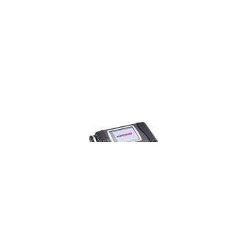 Autoboss Automotive Diagnostic Scanner