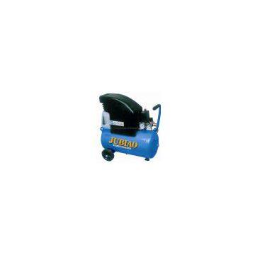 JB-CEMC Direct Driven Air Compressor