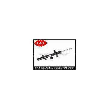 Land Rover Air Suspension For Range Rover Evoque 2012 - 2015 Rear Shock Absorber