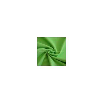 sell nylon taffeta