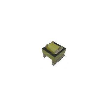 high frequency transformer003