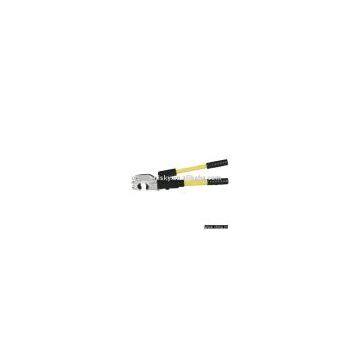 Hydraulic Crimping tools