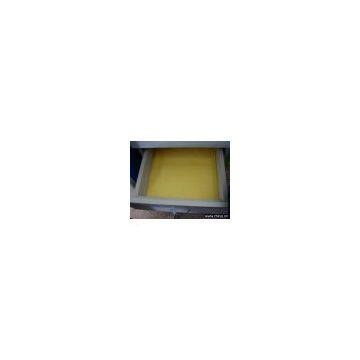 Anti-slip mat