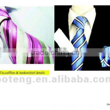 Custom Neck Ties,100% Men's Fashion Silk Neck Ties