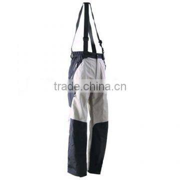 ski pants