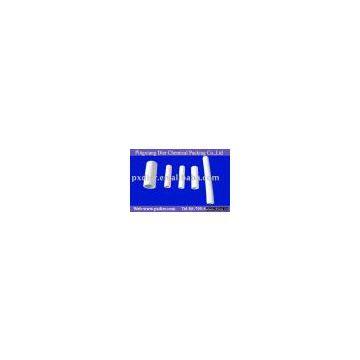 Ceramic tube (Microporous ceramic filter)