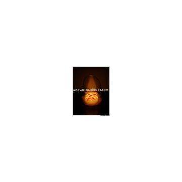 LED Mood Light LED Table Light Decorating Light