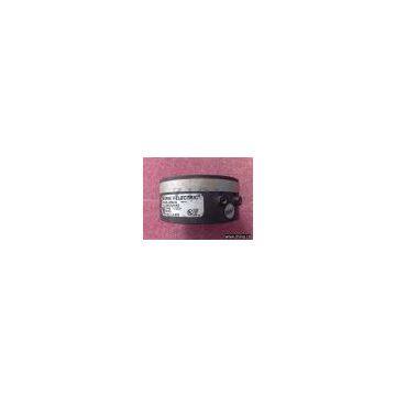 0151-Warner Electric Holding Brake Ero-42