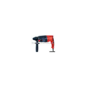 Hammer Drill,rotary hammer drill,electric hammer drill