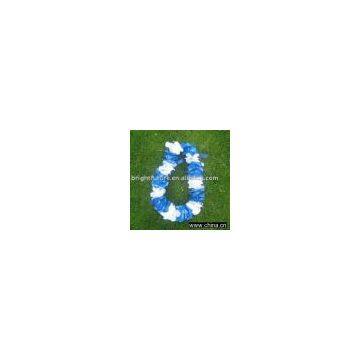 Flower Leis