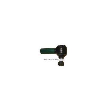 HOWO Truck Steering Parts ball joint