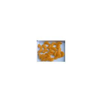 canned mandarin